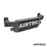 INTERCOOLER AIRTEC AUDI RSQ3 8U