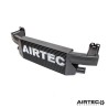 INTERCOOLER AIRTEC AUDI RSQ3 8U