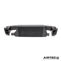 INTERCOOLER AIRTEC AUDI RSQ3 8U