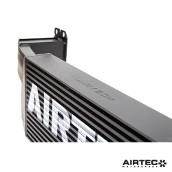 INTERCOOLER AIRTEC AUDI RSQ3 8U