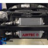 INTERCOOLER AIRTEC VW POLO GTI/SEAT IBIZA MK4 1.8 TURBO