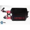 INTERCOOLER AIRTEC VW POLO GTI/SEAT IBIZA MK4 1.8 TURBO