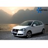 INTERCOOLER AIRTEC VW POLO GTI/SEAT IBIZA MK4 1.8 TURBO