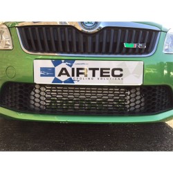 INTERCOOLER AIRTEC VW POLO, SEAT IBIZA AND SKODA FABIA 1.4 TSI