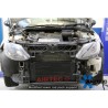 INTERCOOLER AIRTEC VW POLO, SEAT IBIZA AND SKODA FABIA 1.4 TSI