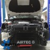 INTERCOOLER AIRTEC VW POLO, SEAT IBIZA E SKODA FABIA 1.4 TSI