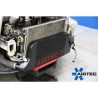 INTERCOOLER AIRTEC VW POLO, SEAT IBIZA AND SKODA FABIA 1.4 TSI