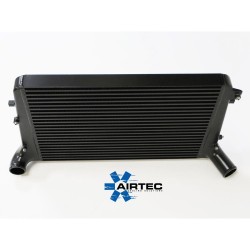 INTERCOOLER AIRTEC PER VAG 2.0/1.8 BENZINA STAGE 2