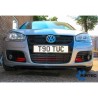 INTERCOOLER AIRTEC VW GOLF MK5 GT 1.4 TSI