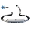 INTERCOOLER AIRTEC OPEL CORSA E 1.4 TURBO