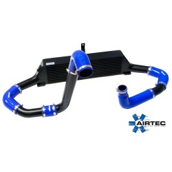 INTERCOOLER AIRTEC OPEL CORSA E OPC