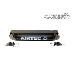 INTERCOOLER AIRTEC VOLVO C30 AND V50 T5 PETROL