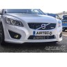 INTERCOOLER AIRTEC VOLVO C30 AND V50 T5 PETROL