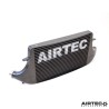 INTERCOOLER AIRTEC FORD PUMA 1.5 ST (2019-)