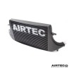 INTERCOOLER AIRTEC FORD PUMA 1.5 ST (2019-)