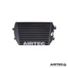 INTERCOOLER AIRTEC KIA CEED GT