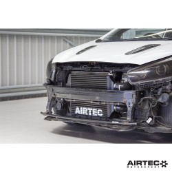 INTERCOOLER AIRTEC KIA CEED GT