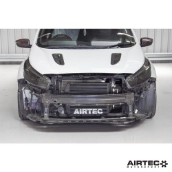 INTERCOOLER AIRTEC KIA CEED GT