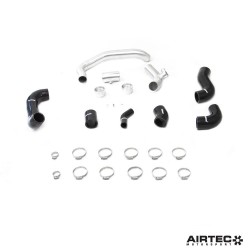 BIG BOOST PIPE KIT AIRTEC FORD FOCUS ST MK4 2.3 280CV