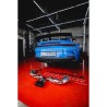 Porsche 911 992 GT3 - Valvetronic FI Exhaust Super Sport