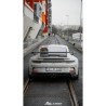 Porsche 911 992 GT3 - Valvetronic FI Exhaust Super Sport