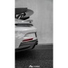 Porsche 911 992 GT3 - Valvetronic FI Exhaust Super Sport