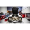 Lamborghini Huracan LP610-4 (14-) - Scarico sportivo FI Exhaust con valvole 