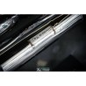 Lamborghini Huracan LP610-4 (14-) - Scarico sportivo FI Exhaust con valvole 