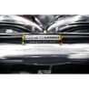 Lamborghini Huracan LP610-4 (14-) - Scarico sportivo FI Exhaust con valvole 