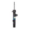 BILSTEIN B4 shock absorber