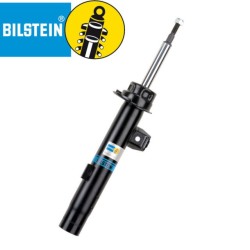 BILSTEIN B4 shock absorber