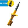 BILSTEIN B8 lowered sport shock absorber