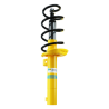 BILSTEIN B12 suspension kit