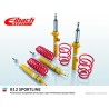 BILSTEIN B12 suspension kit