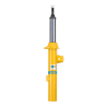 BILSTEIN B8 lowered sport shock absorber