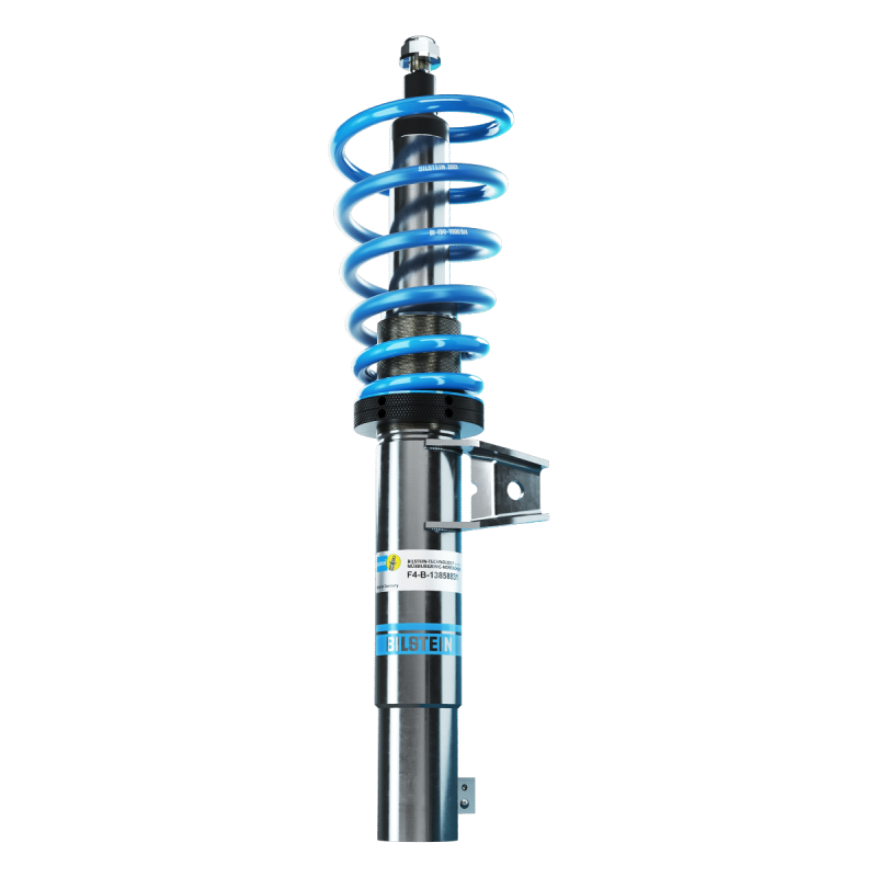 BILSTEIN B12 suspension kit