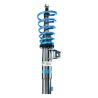 Kit coilover regolabili BILSTEIN B14