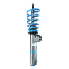 BILSTEIN B16 adjustable coilover kit