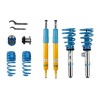 BILSTEIN B16 adjustable coilover kit