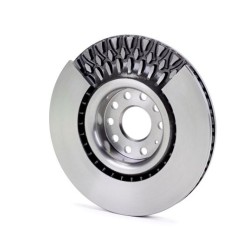 BREMBO ORIGINAL - brake discs