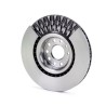 BREMBO ORIGINAL - brake discs