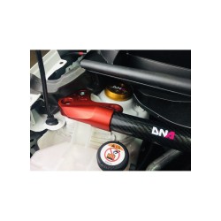 Toyota Yaris GR-DNA Racing Top Mount Kit