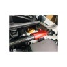 Toyota Yaris GR-DNA Racing Top Mount Kit