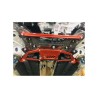 Toyota Yaris GR-DNA Racing subframe front stiffening brace kit