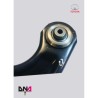 Toyota Yaris GR-DNA Racing uniball for rear swing arm suspension kit