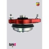 Abarth 500-DNA Racing Abarth Biposto 695 top mount kit