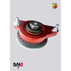 Abarth 500-Kit top mount 695 Biposto DNA Racing