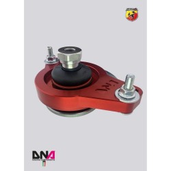 Abarth 500-DNA Racing Abarth Biposto 695 top mount kit