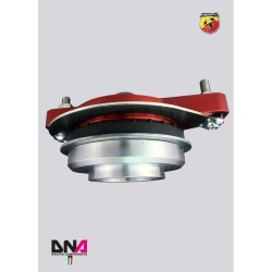 Abarth 500-DNA Racing Abarth Biposto 695 top mount kit