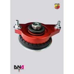 Abarth 500-DNA Racing Abarth Biposto 695 top mount kit